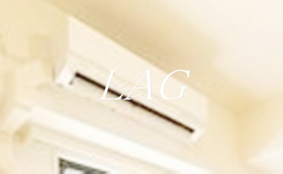 【設備】 | エスコート麻布十番Ⅱ | エアコンです。