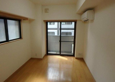 【居間・リビング】 | ルーブル日本橋