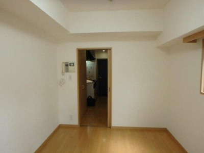 【寝室】 | ルーブル日本橋