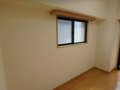 【内装】 | ルーブル日本橋