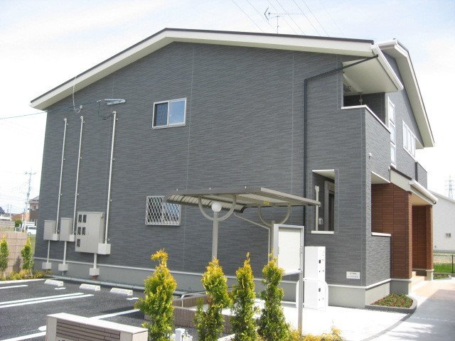 プリィエドック　Ｋ