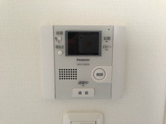 【セキュリティ】 | グランノーブル