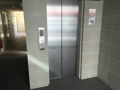 【ロビー】 | グランノーブル