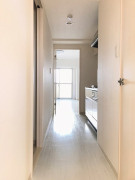 【玄関】 | グランノーブル