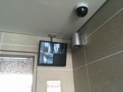 【セキュリティ】 | グランノーブル