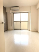 【居間・リビング】 | グランノーブル