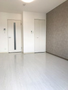 【内装】 | グランノーブル