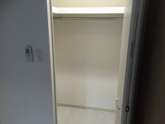 【収納】 | グランノーブル