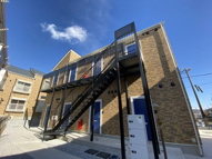 フェリース横濱白楽の画像