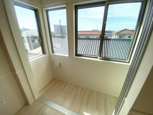 パーチェ（新築の内装|その他（イメージ）