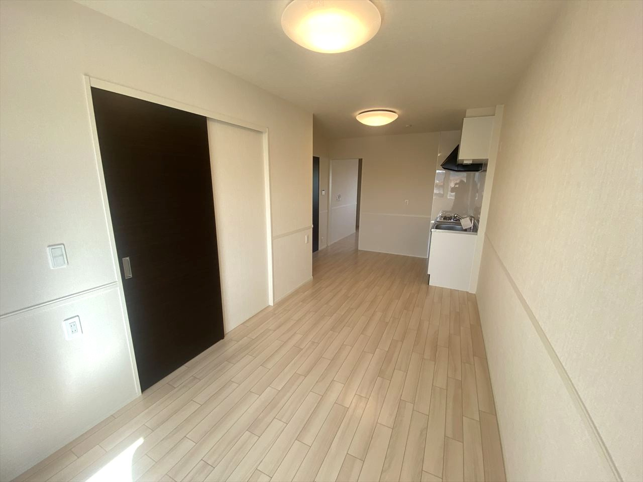 パーチェ（新築のその他|その他（イメージ）