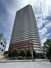 ファーストタワー大津MARYの画像