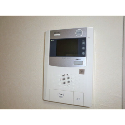 【セキュリティ】 | エンドレスリバーサイド