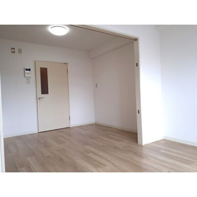 【洋室】 | エンドレスリバーサイド