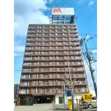 エンドレスリバーサイドの画像