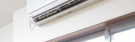 J'sコート高円寺のその他