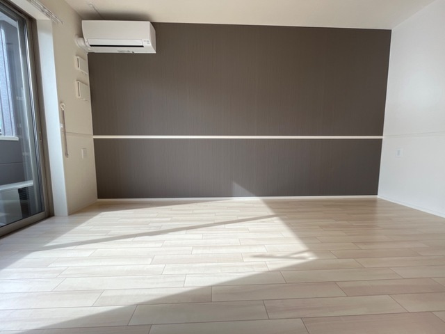 Maison Lumiereの洋室|※同タイプの部屋写真です