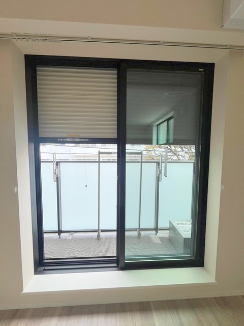 クローリス成城の設備