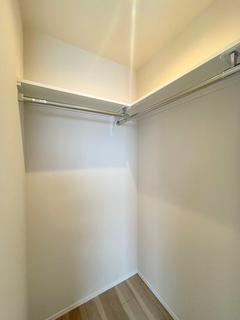 クローリス成城のその他