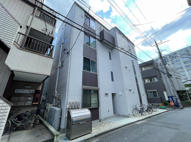 グランクオール北千住の画像