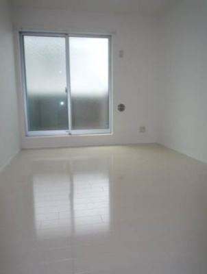 【居間・リビング】 | GRANZA中央林間