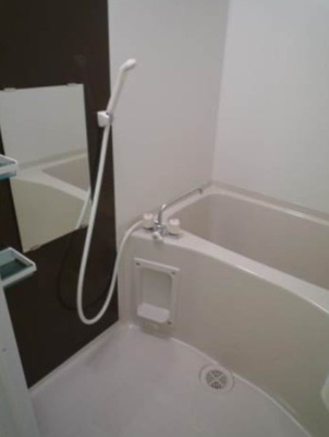 【浴室】 | GRANZA中央林間