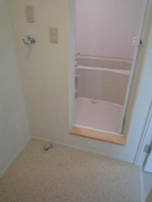 【設備】 | GRANZA中央林間