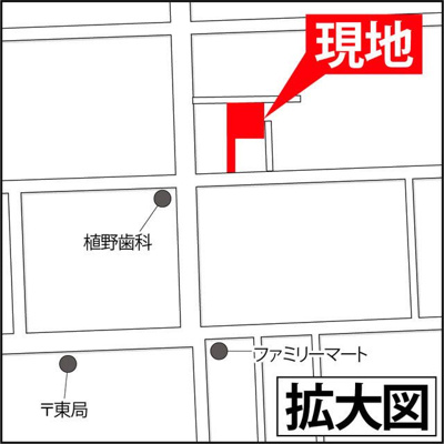  | ロンボヌール