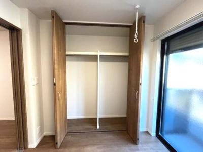 【収納】 | ロンボヌール