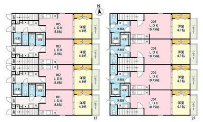 【その他】 | ロンボヌール