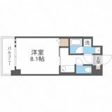 エグゼ大阪ドームⅡの画像