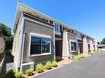 グッティ　Ⅰの画像