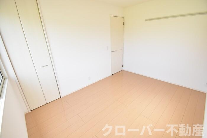 メゾン・リシェス A棟のその他|その他