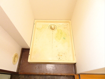 【その他】 | パールハイツ