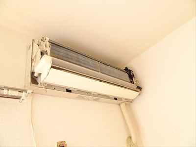 【設備】 | パールハイツ