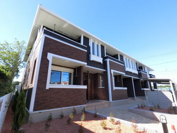 コッティ　Aの画像