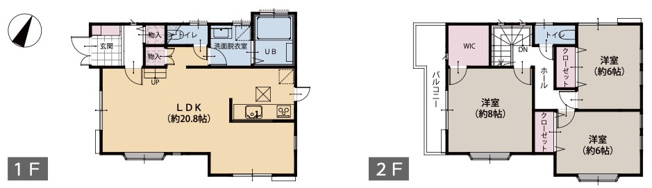  | ★仲介手数料無料★ 横浜市旭区本村町 | 仲介手数料無料！お問合せ下さい/080-7058-7312 