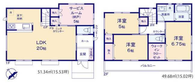  | ★仲介手数料無料★横浜市戸塚区矢部町 新築戸建 | 仲介手数料無料！お問合せ下さい/080-7058-7312 