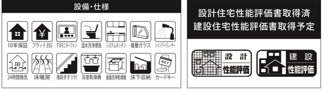  | ★仲介手数料無料★横浜市戸塚区矢部町 新築戸建 | 仲介手数料無料！お問合せ下さい/080-7058-7312 