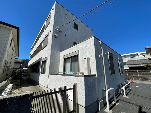 ｃａｓａ　ｐａｓｓｉｏｎｅのその他共用部分|２０１７完成　旭化成ヘーベルメゾン　ペット共生住宅