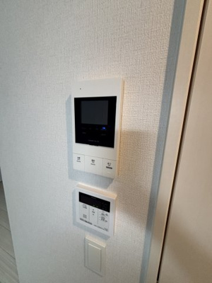 【セキュリティ】 | M-chris