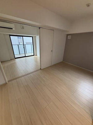 【居間・リビング】 | M-chris