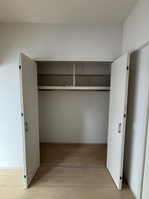 【収納】 | M-chris