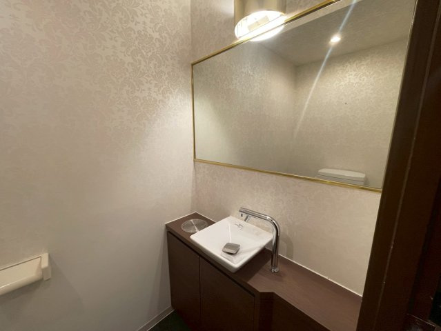 【その他】