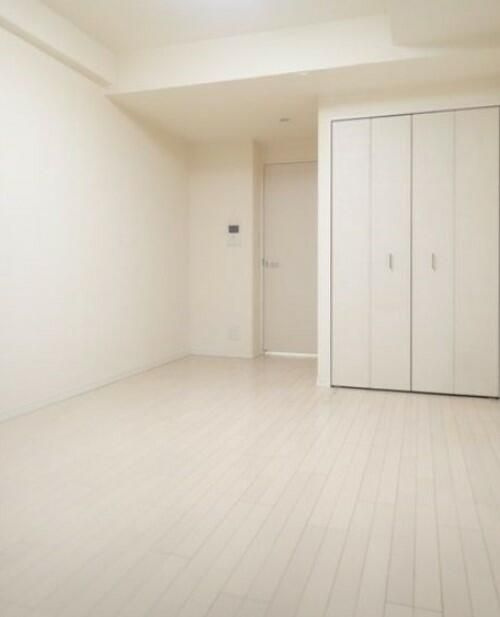 ＲｉｓｉｎｇＰｌａｃｅ浅草参番館