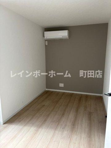 クラルテ南林間初期費用分割あと払いサービス利用可能物件