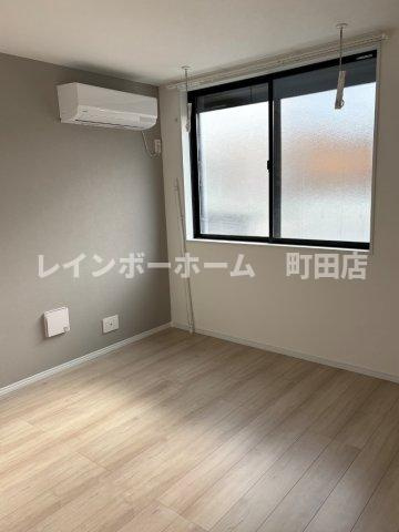 クラルテ南林間初期費用分割あと払いサービス利用可能物件