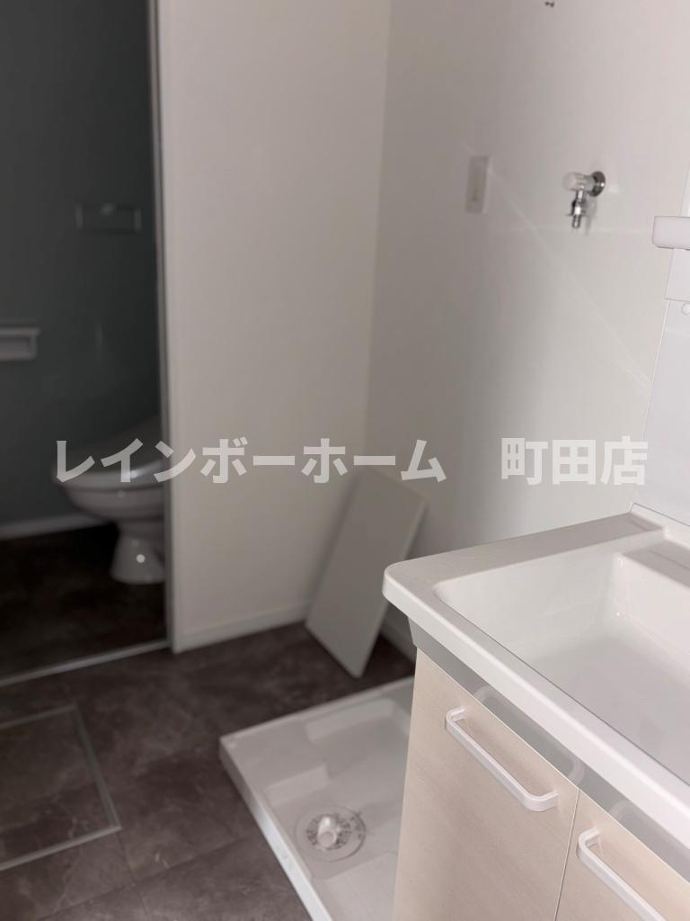 クラルテ南林間初期費用分割あと払いサービス利用可能物件の設備