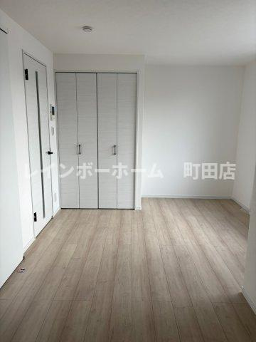 クラルテ南林間初期費用分割あと払いサービス利用可能物件