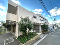 コスモ塩屋の画像